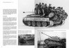Abteilung 502 ABT760 TANKS OF THE WEHRMACHT WWII · CARLOS DE DIEGO VAQUERIZO